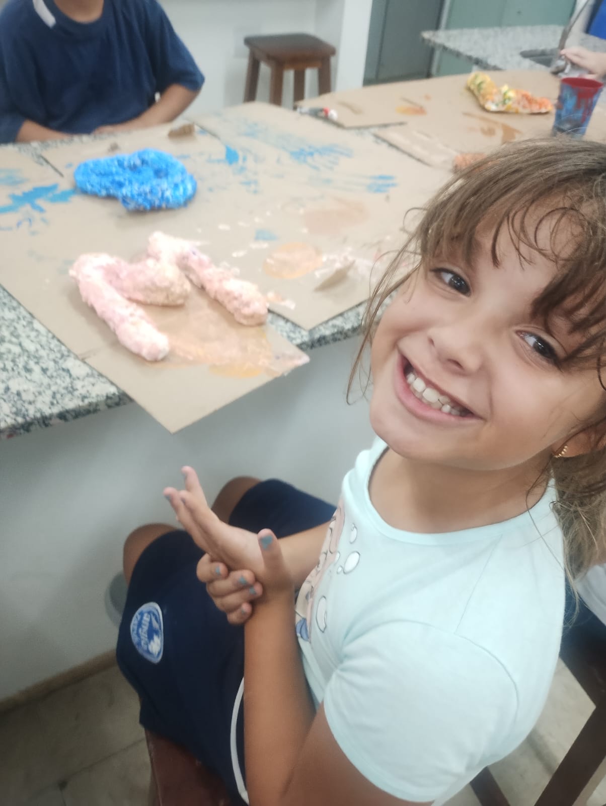 WhatsApp Image 2026-02-05 at 11.51.19 (2).jpeg